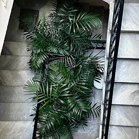 Dimora Dodici, Heritage And Contemporary Design Apartamento