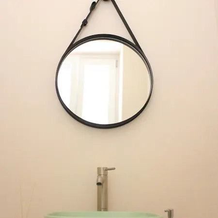 Dimora Dodici, Heritage And Contemporary Design *