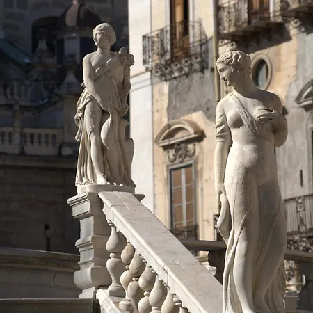 Dimora Dodici, Heritage And Contemporary Design Apartamento *