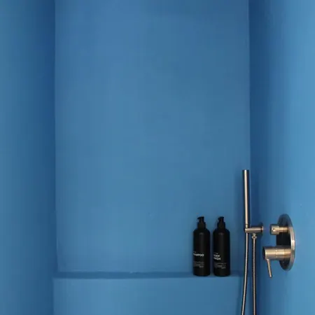 Dimora Dodici, Heritage And Contemporary Design *